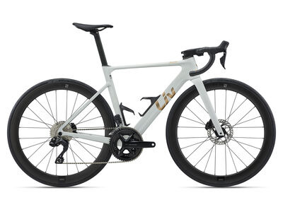Liv EnviLiv Advanced 1