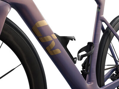 Liv EnviLiv Advanced Pro 0-Di2 click to zoom image