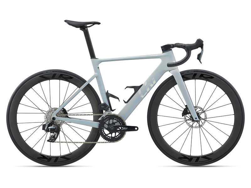 Liv EnviLiv Advanced Pro 1-AXS click to zoom image