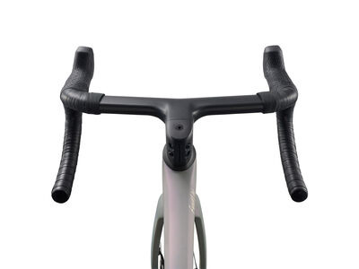 Liv EnviLiv Advanced Pro 1-AXS click to zoom image