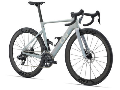 Liv EnviLiv Advanced Pro 1-AXS click to zoom image