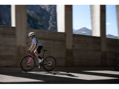 Liv Liv Seek 1 click to zoom image