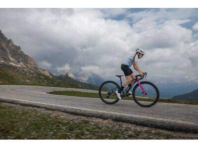 Liv Liv Seek 1 click to zoom image