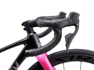 Liv Liv Seek 1 click to zoom image