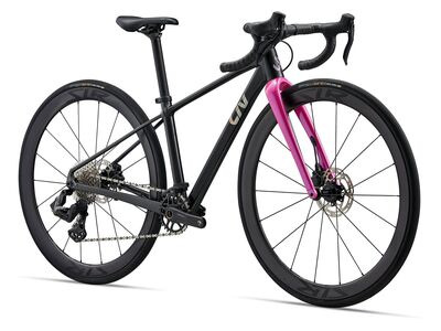 Liv Liv Seek 1 click to zoom image