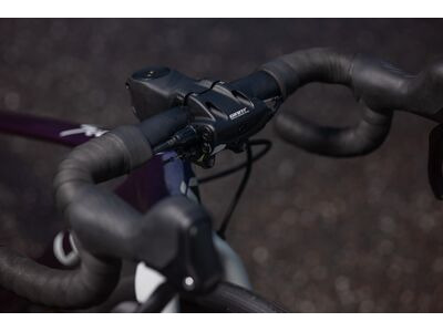 Liv Liv Seek 2 click to zoom image