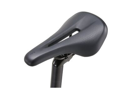 Liv Liv Seek 2 click to zoom image