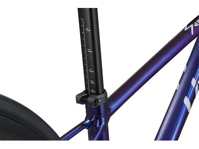 Liv Liv Seek 2 click to zoom image