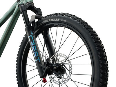 Liv STP 24 Liv Alpine Green click to zoom image