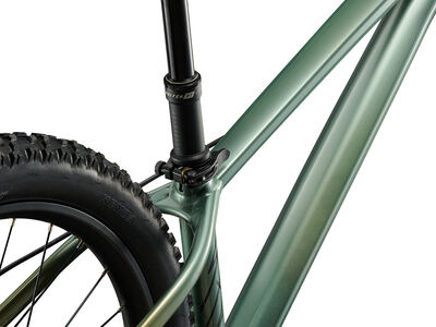 Liv STP 24 Liv Alpine Green click to zoom image