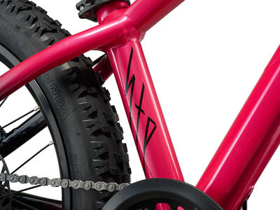 Liv STP 20 FS Liv Hot Pink click to zoom image