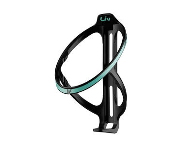 Liv Airway Elite 