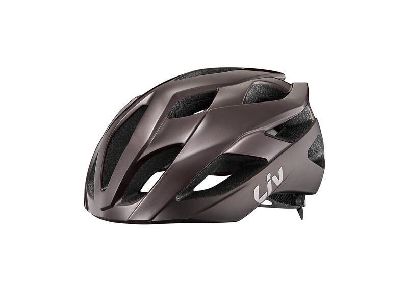 Liv Rev Elite MIPS Colour Unknown click to zoom image