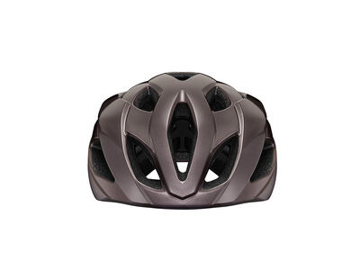 Liv Rev Elite MIPS Colour Unknown click to zoom image
