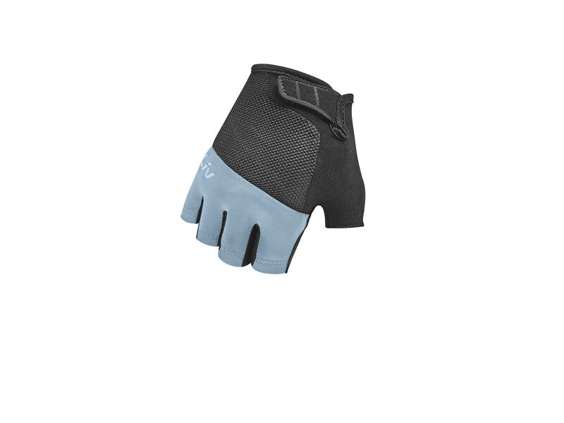 Liv Berna Short Finger Gloves click to zoom image