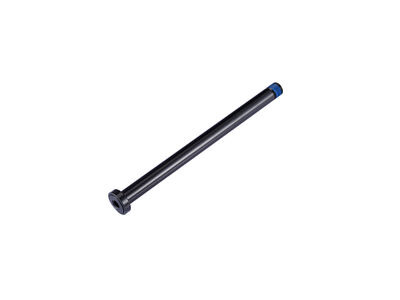 Liv Pique & Hail Rear Thru Axle
