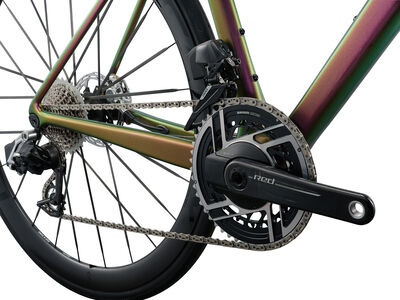 Liv Langma Advanced SL 0 click to zoom image