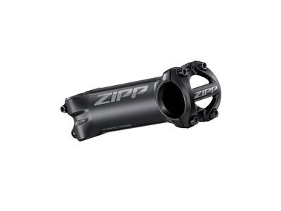 Zipp Service Course SL 90mm Stem Black  6 deg 