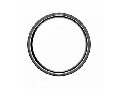 Pirelli Angel DT Urban 700x37c Tyre click to zoom image