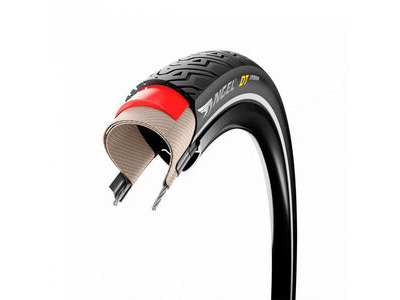 Pirelli Angel DT Urban 700x42c Tyre click to zoom image