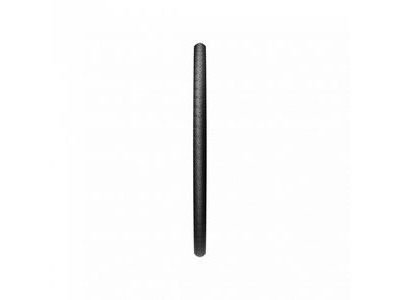 Pirelli Angel DT Urban 700x42c Tyre click to zoom image