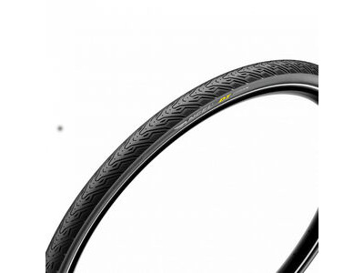 Pirelli Angel DT Urban 700x42c Tyre click to zoom image