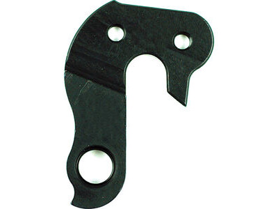 Wheels Manufacturing Replaceable derailleur hanger / dropout 99 