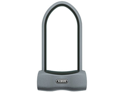 Abus Smart-X 770A Alarm 230mm D Lock