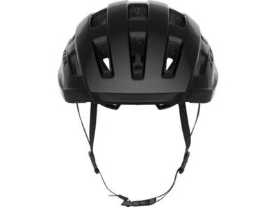 Lazer Tempo KinetiCore, Black, Uni-Size Adult click to zoom image
