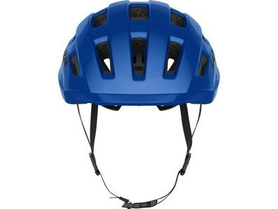 Lazer Tempo KinetiCore, Blue, Uni-Size Adult click to zoom image