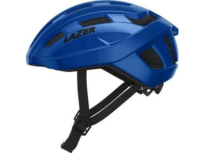 Lazer Tempo KinetiCore, Blue, Uni-Size Adult click to zoom image