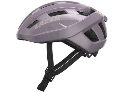 Lazer Tempo KinetiCore, Mulberry, Uni-Adult click to zoom image