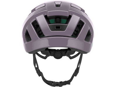 Lazer Tempo KinetiCore, Mulberry, Uni-Adult click to zoom image
