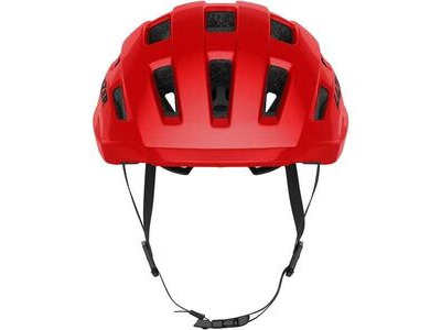 Lazer Tempo KinetiCore, Red, Uni-Adult click to zoom image