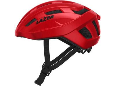 Lazer Tempo KinetiCore, Red, Uni-Adult click to zoom image