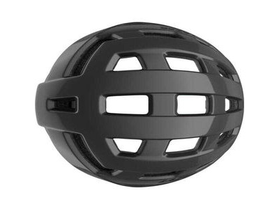 Lazer Tempo KinetiCore, Titanium, Uni-Size Adult click to zoom image