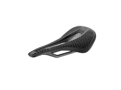 Cadex Cadex Amp 3D Saddle