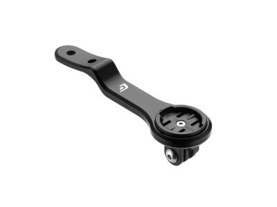 Cadex Integrated Handlebar Computer Mount