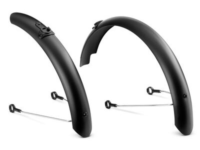woom SNAP Click-On Mudguards Woom 4