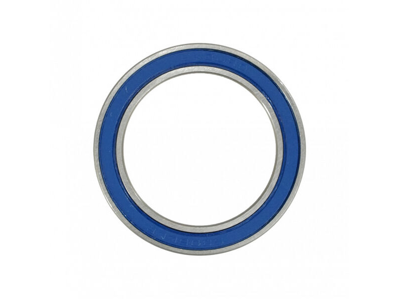 Enduro Bearings 6806 LLB ABEC 3 30x42x7mm Bearing click to zoom image