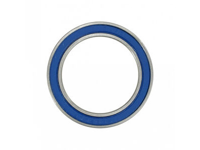 Enduro Bearings 6806 LLB ABEC 3 30x42x7mm Bearing 