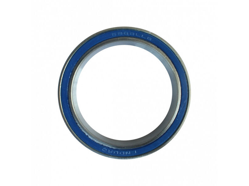 Enduro Bearings 6808 LLB ABEC 3 40x52x7mm Bearing click to zoom image