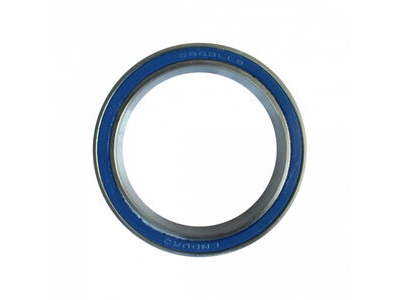 Enduro Bearings 6808 LLB ABEC 3 40x52x7mm Bearing 