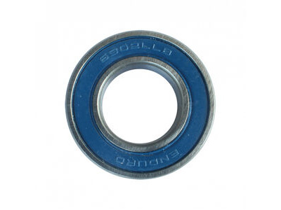 Enduro Bearings 6902 LLB ABEC 3 15x28x7mm Bearing 