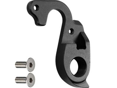 Pilo Precision Machining D331 CNC  Trek