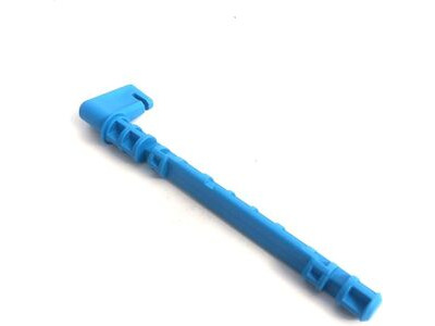 Thule TH52535 Ridealong Length Adjustment Lever 