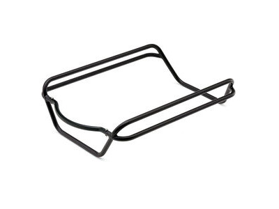 Benno Bikes High Rail Plus Suit Carry-On/Boost