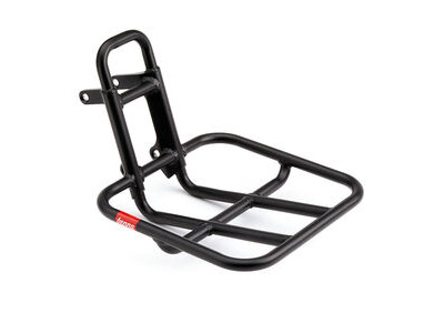 Benno Bikes Mini Front Tray Suit Carry-On/Boost/eJoy 