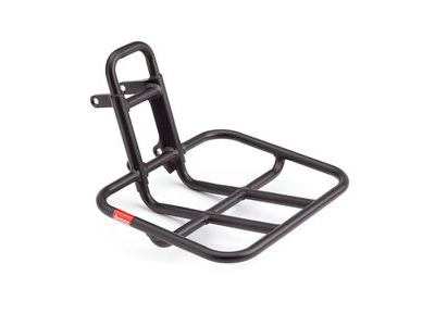 Benno Bikes Sport Front Tray Suit Carry-On/Boost/eJoy/eScout 