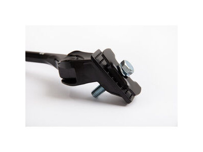M:Part Kickstand, 16-20" Wheel click to zoom image